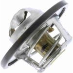 Thermostat, Kühlmittel V25-99-1722 Thermostat, Kühlmittel V25-99-1722