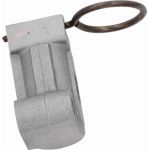 Vaico V40-1944 Spanner, Steuerkette