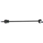 Vaico V42-0016 Stange/Strebe, Stabilisator Green Mobility Parts Vaico V42-0016 Stange/Strebe, Stabilisator Green Mobility Parts