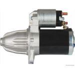 Starter J5215060