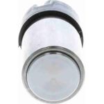Vaico V20-3138 Spanner, Steuerkette Vaico V20-3138 Spanner, Steuerkette