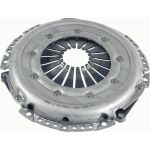 Sachs 3082 307 238 Kupplungsdruckplatte Sachs 3082 307 238 Kupplungsdruckplatte