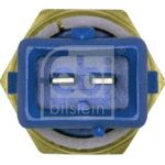 FEBI BILSTEIN 185899 Sensor, Kühlmitteltemperatur FEBI BILSTEIN 185899 Sensor, Kühlmitteltemperatur
