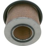 BOSCH 1 457 432 192 Luftfilter BOSCH 1 457 432 192 Luftfilter
