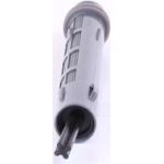 Trockner, Klimaanlage 95455 Trockner, Klimaanlage 95455