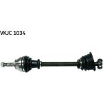 SKF VKJC 1034 Antriebswelle SKF VKJC 1034 Antriebswelle