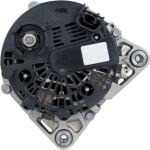 Generator 8EL 012 429-391 Generator 8EL 012 429-391