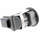 Vemo V37-72-0008 Sensor, Einparkhilfe