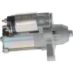 Starter 1 986 S00 221 Starter 1 986 S00 221