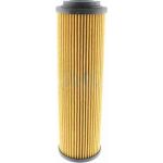 Ölfilter V30-7395
