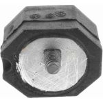 Lagerung, Automatikgetriebe V20-1091