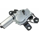 Wischermotor 2190603
