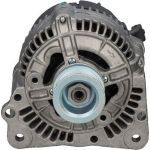 Valeo 200101 Generator CORE-FLEX Valeo 200101 Generator CORE-FLEX