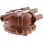 Zündverteilerkappe V95-70-0014 Zündverteilerkappe V95-70-0014