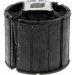 Vaico V20-2958 Lagerung, Achskörper Vaico V20-2958 Lagerung, Achskörper