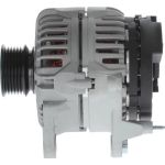 Generator 1 986 A00 797 Generator 1 986 A00 797