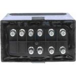 Relais, Kraftstoffpumpe V30-71-0026 Relais, Kraftstoffpumpe V30-71-0026