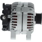 Generator 1 986 A01 323 Generator 1 986 A01 323