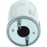 BOSCH F 026 402 232 Kraftstofffilter BOSCH F 026 402 232 Kraftstofffilter