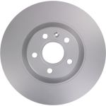FTE 9082837 Bremsscheibe COATED RANGE FTE 9082837 Bremsscheibe COATED RANGE