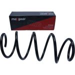 Maxgear 60-0793 Fahrwerksfeder Maxgear 60-0793 Fahrwerksfeder