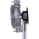 Kupplung, Kühlerlüfter CFC 183 000P Kupplung, Kühlerlüfter CFC 183 000P