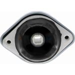 Vaico V10-1214 Lagerung, Automatikgetriebe Green Mobility Parts Vaico V10-1214 Lagerung, Automatikgetriebe Green Mobility Parts