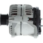 Generator 1 986 A00 786 Generator 1 986 A00 786