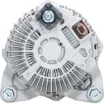 Generator 575.992.185.130