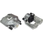 Bremssattel 9291739 Bremssattel 9291739