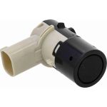 Vemo V25-72-0110 Sensor, Einparkhilfe Vemo V25-72-0110 Sensor, Einparkhilfe
