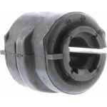 Lagerung, Stabilisator V42-0270 Lagerung, Stabilisator V42-0270