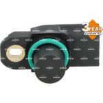 NRF 754043 Sensor, Nockenwellenposition NRF 754043 Sensor, Nockenwellenposition