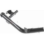 Vaico V46-0022 Spurstangenkopf Green Mobility Parts