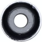 Lagerung, Lenker 35661 01 Lagerung, Lenker 35661 01