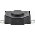 Sensor, Drosselklappenstellung V40-72-0309 Sensor, Drosselklappenstellung V40-72-0309