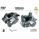 FTE 9290404 Bremssattel