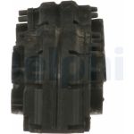 Lagerbuchse, Stabilisator TD1305W