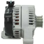 PSH 215.907.150.050 Generator +Line Original PSH 215.907.150.050 Generator +Line Original