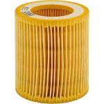 MANN-FILTER C 630 Luftfilter MANN-FILTER C 630 Luftfilter
