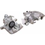 Hella Pagid 8AC 355 383-421 Bremssattel Hella Pagid 8AC 355 383-421 Bremssattel