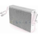 Vemo V30-65-0017 Verdampfer, Klimaanlage Vemo V30-65-0017 Verdampfer, Klimaanlage