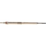 BOSCH F 01G 004 02X Glühkerze Duraterm