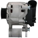 Generator 595.546.090.050 Generator 595.546.090.050