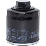 Ölfilter H90W17 Ölfilter H90W17