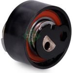 INA 531 0771 10 Spannrolle, Zahnriemen INA 531 0771 10 Spannrolle, Zahnriemen
