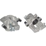 FTE 9290010 Bremssattel