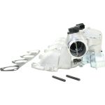 Metzger 0892549 AGR-Ventil Metzger 0892549 AGR-Ventil