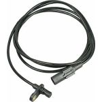 Metzger 0900986 Sensor, Raddrehzahl