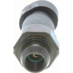 Vemo V46-73-0028 Druckschalter, Klimaanlage Vemo V46-73-0028 Druckschalter, Klimaanlage